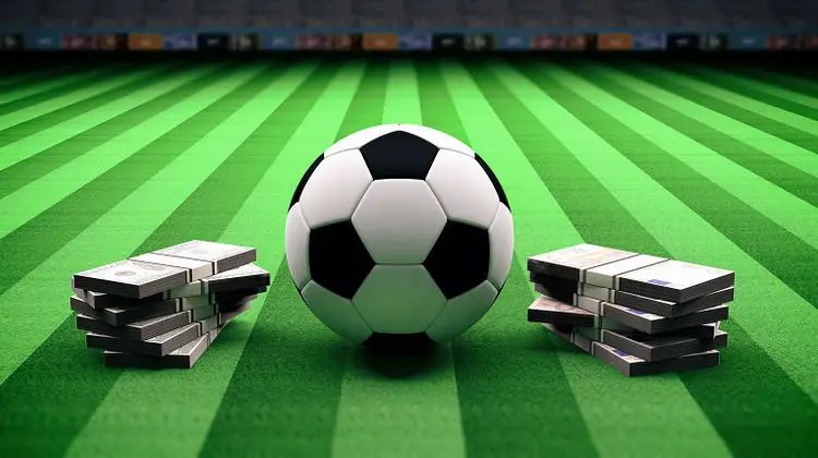 2月12日25-26赛季英超联赛 阿斯顿维拉VS布莱顿